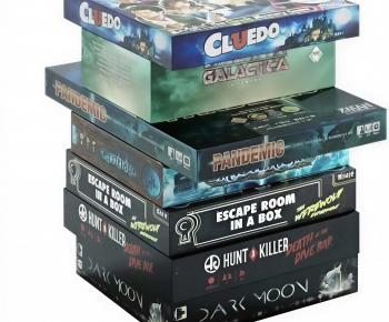 Modern Educational Toys-ID:998748068