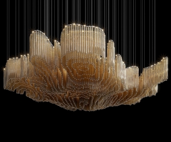 Modern Droplight-ID:162277946