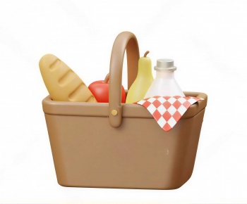Modern Food/vegetables/fruit-ID:237042909