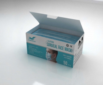Modern Medical Equipment-ID:938206912