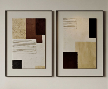 Modern Painting-ID:560689057