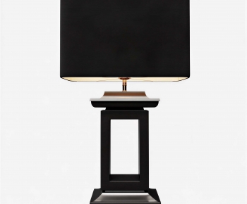 Modern Table Lamp-ID:303935055