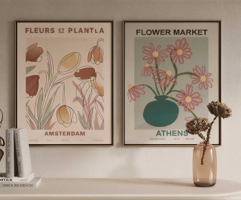 Modern Painting-ID:938240054