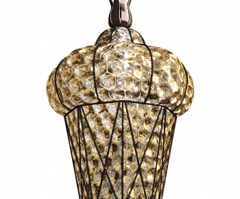 Modern Droplight-ID:761662015