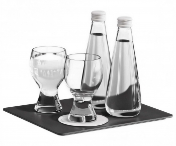 Modern Cup-ID:495487932