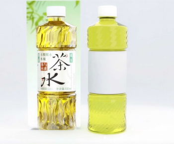 Modern Beverage-ID:962249992
