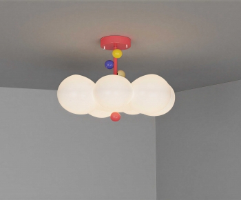 Modern Ceiling Ceiling Lamp-ID:152755985