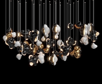 Modern Droplight-ID:763178117
