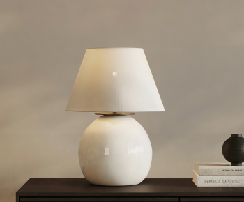 Modern Table Lamp-ID:139506103