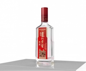 Modern Wine-ID:655597935