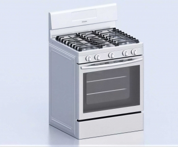 Modern Kitchen Appliance-ID:733625891