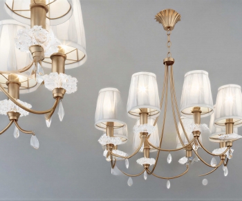 Modern Droplight-ID:309015996