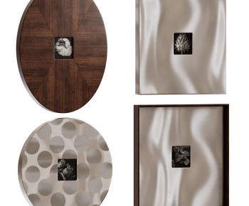 Modern Painting-ID:148292066