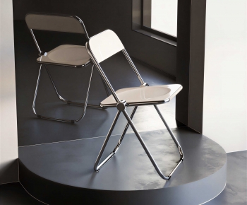 Modern Single Chair-ID:515177018