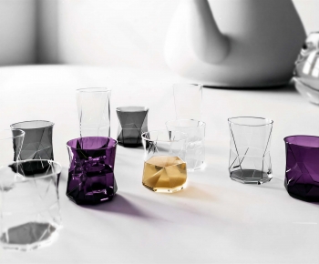 Modern Cup-ID:136339777