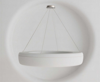 Modern Droplight-ID:743207937