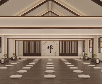 New Chinese Style Other-ID:395755055