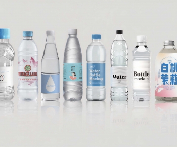 Modern Beverage-ID:223635915