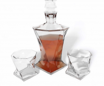 Modern Beverage-ID:930639036