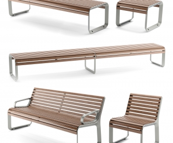 Modern Outdoor Chair-ID:860054026