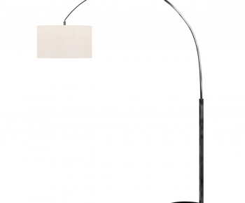 Modern Fishing Lamp-ID:573422917