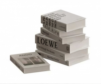 Modern Book-ID:619162081