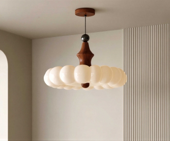 French Style Droplight-ID:543735983