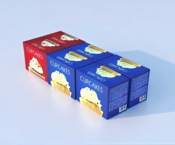 Modern Bread Cake-ID:605320935