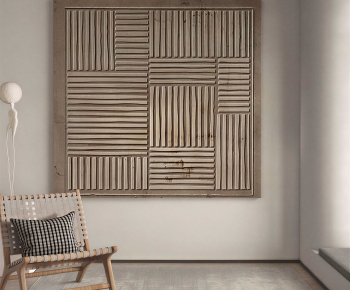 Modern Painting-ID:654572015