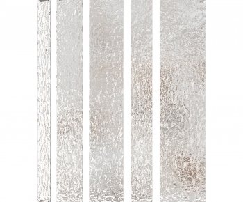 Modern Glass Screen Partition-ID:452159882