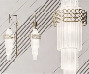 Modern Droplight-ID:808820725