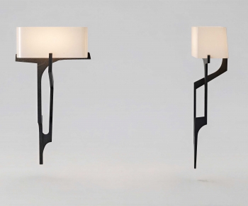 Modern Wall Lamp-ID:263381023