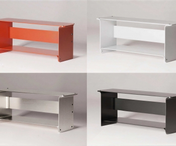 Modern Shelving-ID:609378857