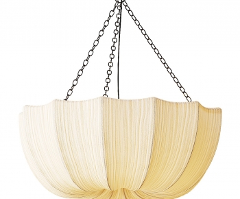 Modern Droplight-ID:683363912