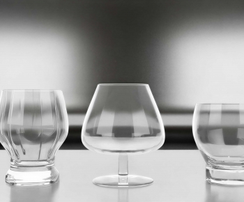 Modern Decorative Set-ID:595458033