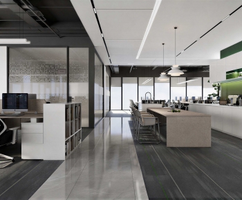 Modern Staff Area-ID:336491116