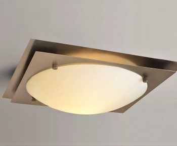 Modern Ceiling Ceiling Lamp-ID:105140237