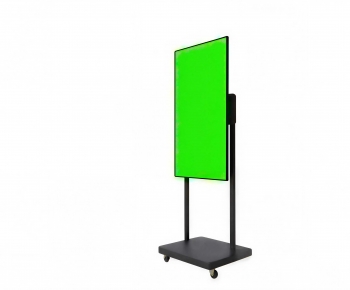 Modern Computer/Computer Screen-ID:907517914