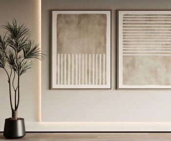 Modern Painting-ID:968317992