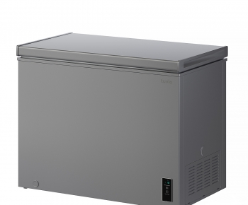 Modern Home Appliance Refrigerator-ID:118714098