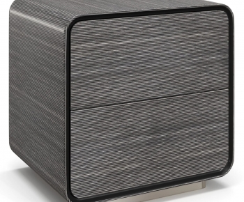 Modern Bedside Cupboard-ID:525517943