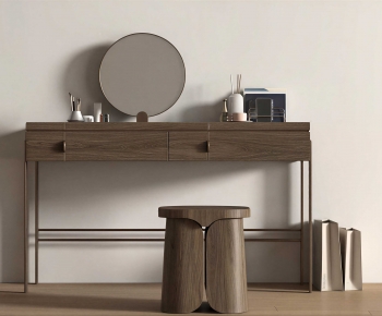 Modern Dresser-ID:381975898