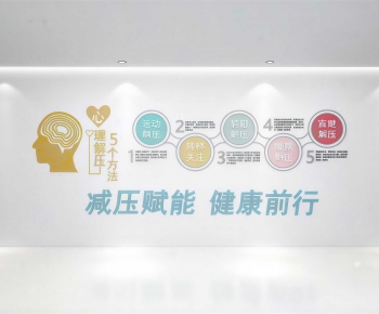 Modern Culture Wall-ID:831098088