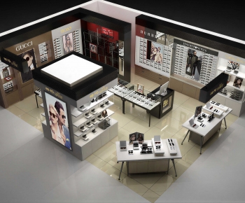 Modern Optical Shop-ID:869226931