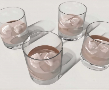 Modern Cup-ID:451198107