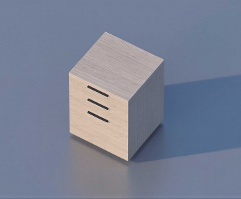 Modern Bedside Cupboard-ID:132941014