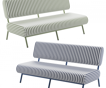 Modern Lounge Chair-ID:813432934