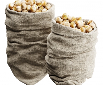 Modern Vegetables-ID:114123112