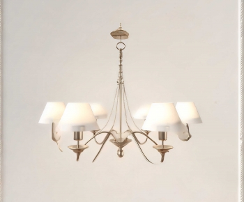 Modern Droplight-ID:183529995