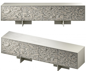 Modern TV Cabinet-ID:581269987